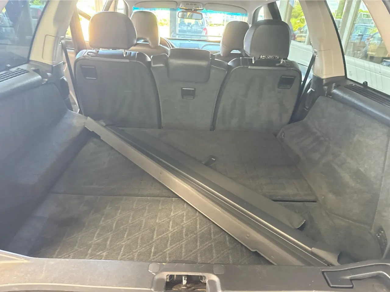 Billede 16 - Volvo XC90 2,4 D5 185 aut. AWD