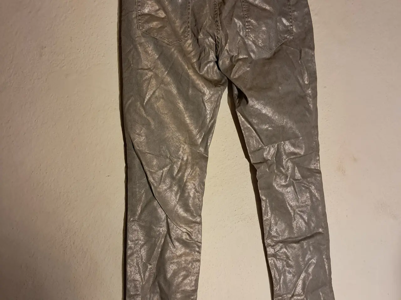 Billede 1 - Milla Authentic str. 40 bukser