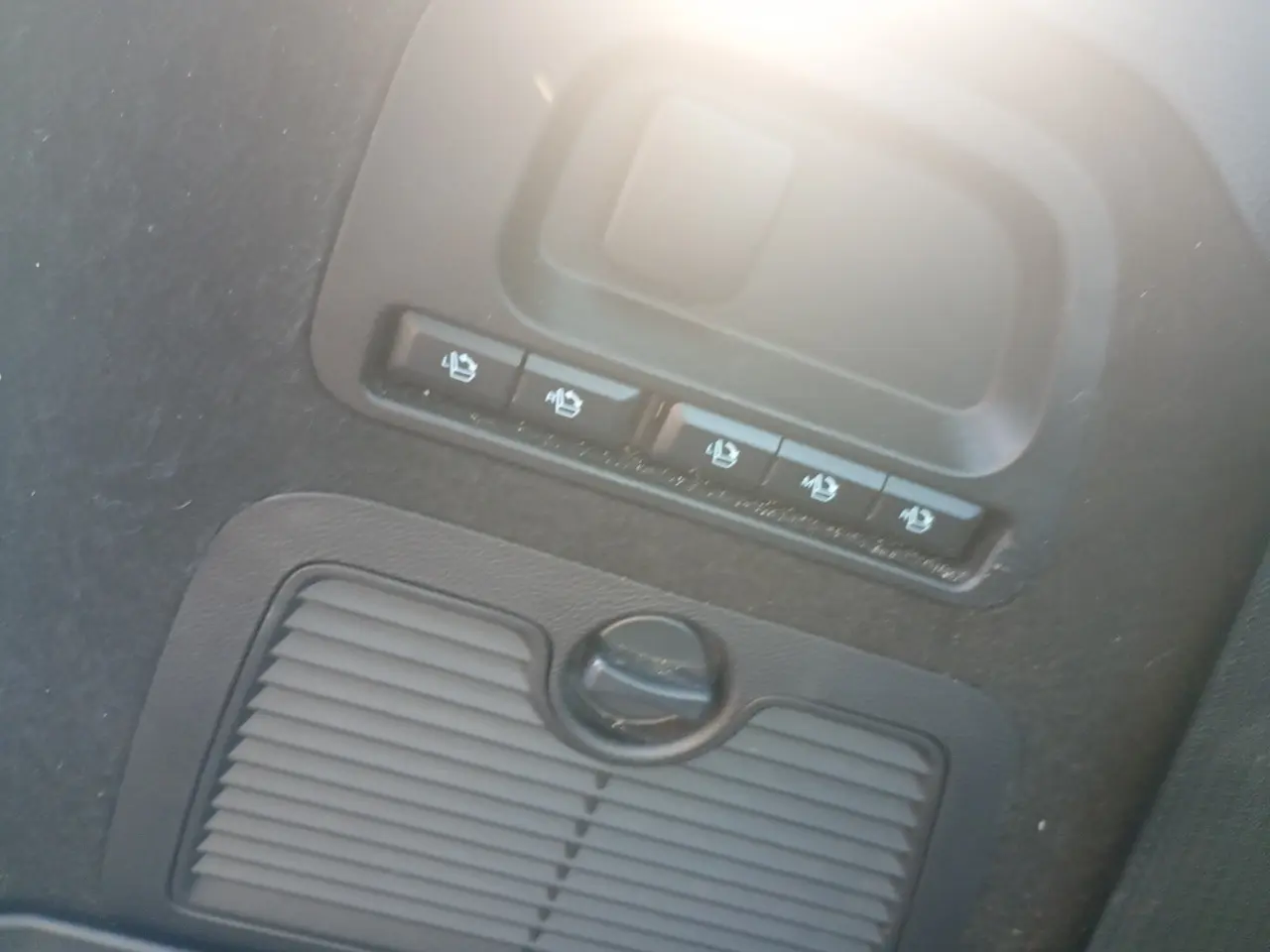 Billede 12 - Ford galaxy 2.0 diesel 7pers
