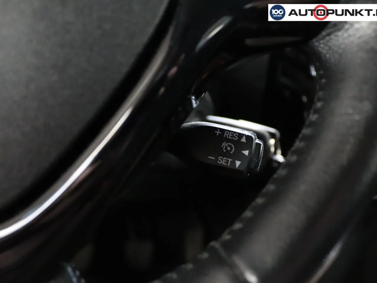 Billede 8 - Peugeot 108 1,0 e-VTi 72 Allure+