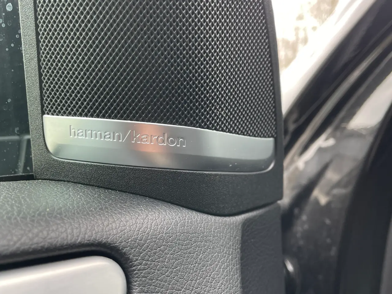 Billede 13 - ML350 3.0V6 diesel - perfekt til leasning