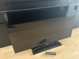 Samsung Smart TV 46"