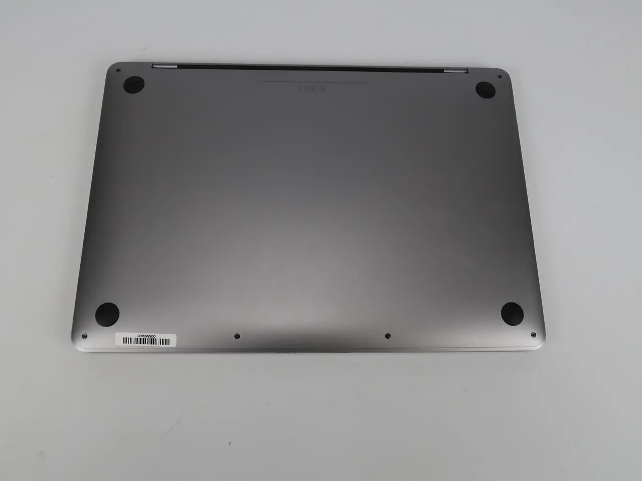Billede 4 - Apple MacBook Pro M1 2020