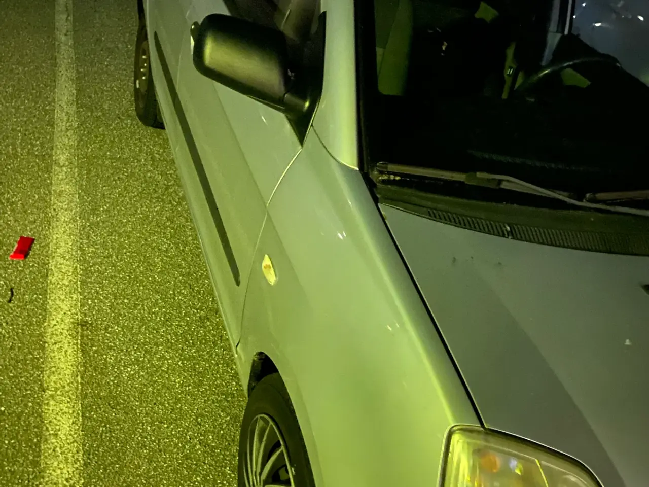 Billede 4 - Kia picanto