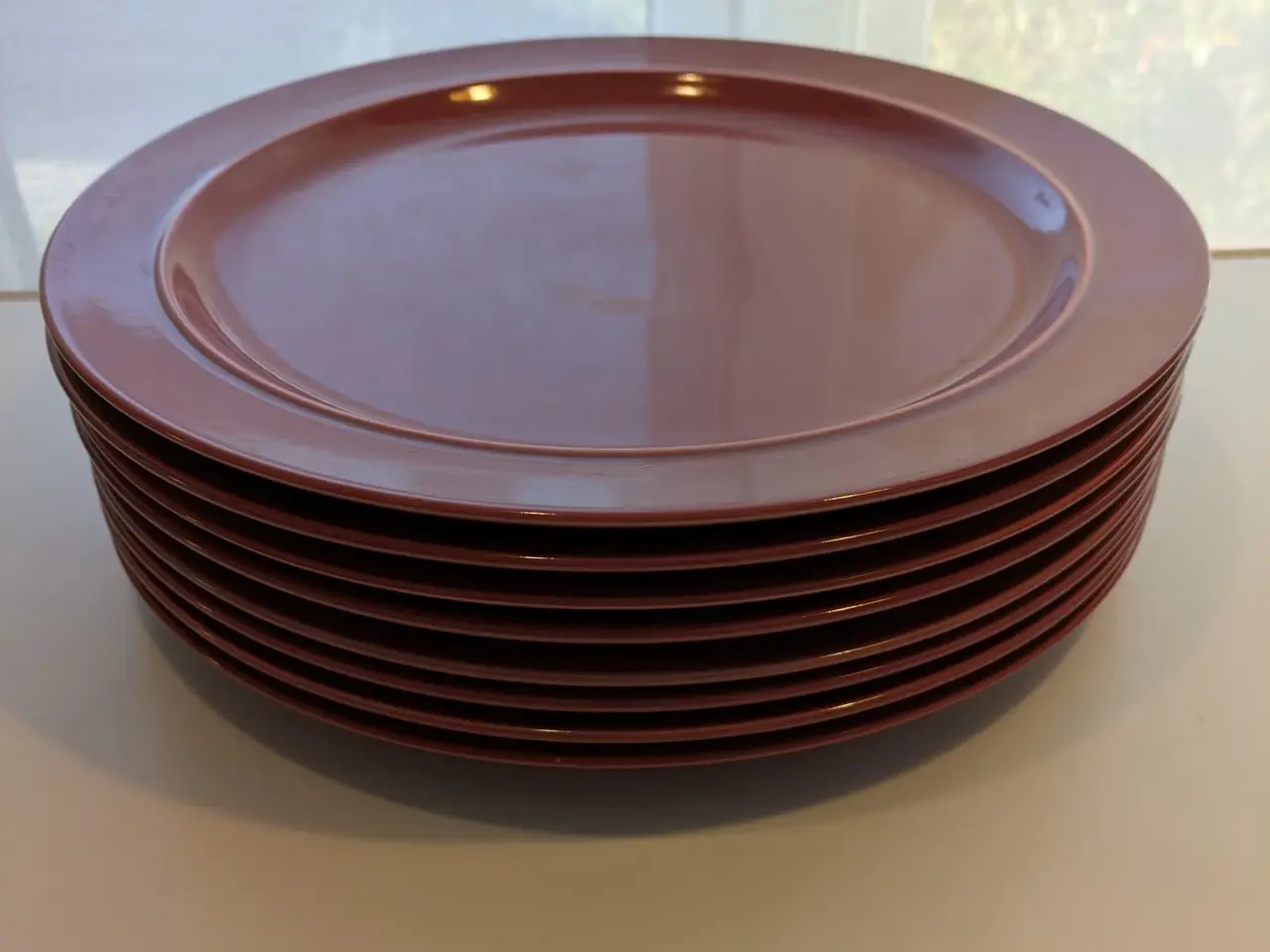 Billede 3 - Royal Copenhagen, 8 stk. for 800 kr.
