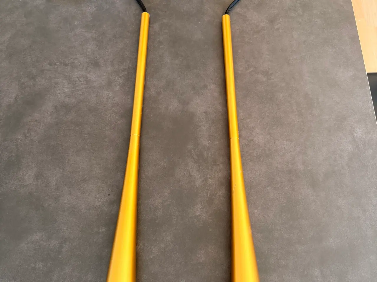 Billede 1 - LIGHT-POINT DROP S1 PENDEL