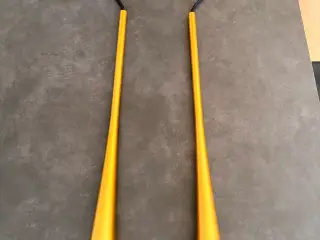 LIGHT-POINT DROP S1 PENDEL