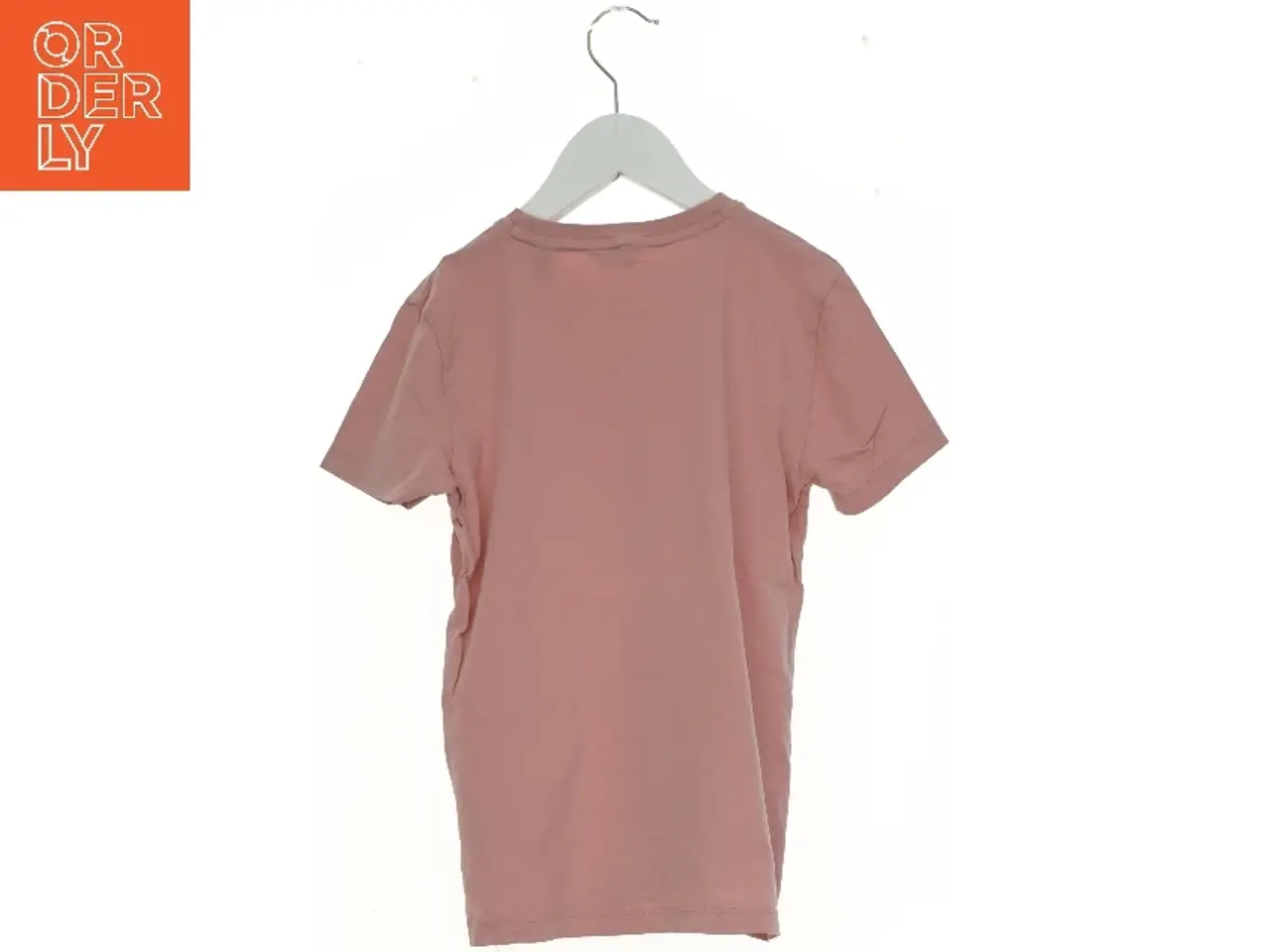 Billede 2 - GANT t-shirt (str. 140 cm)