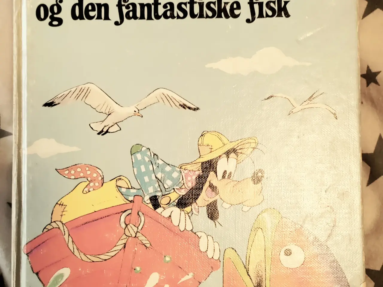 Billede 8 - Bog 