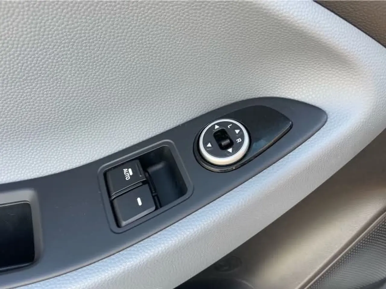 Billede 14 - Hyundai i20 Coupé 1,25 Life