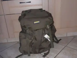 Rygsæk