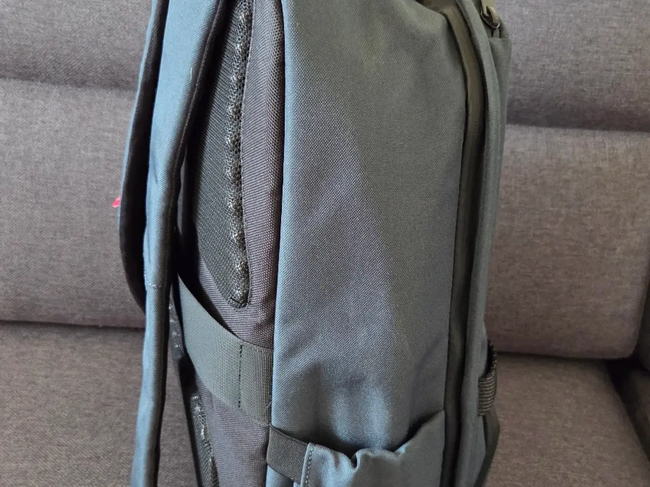 Billede 6 - OnePlus Unisex rygsæk Eventyr.Vandtæthed Ja.