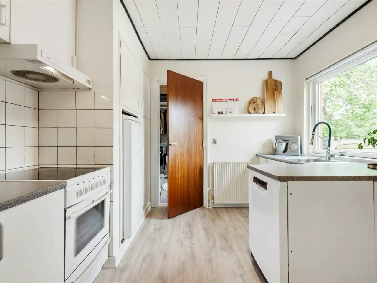 Billede 6 - Hus til salg - Esbjerg