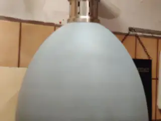 Loftslampe