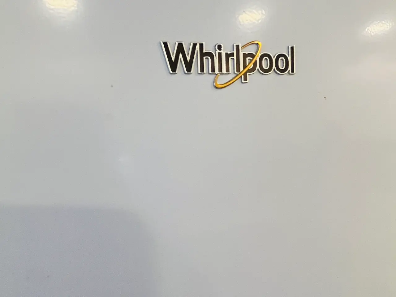 Billede 2 - Køleskab WHIRLPOOL RE365A