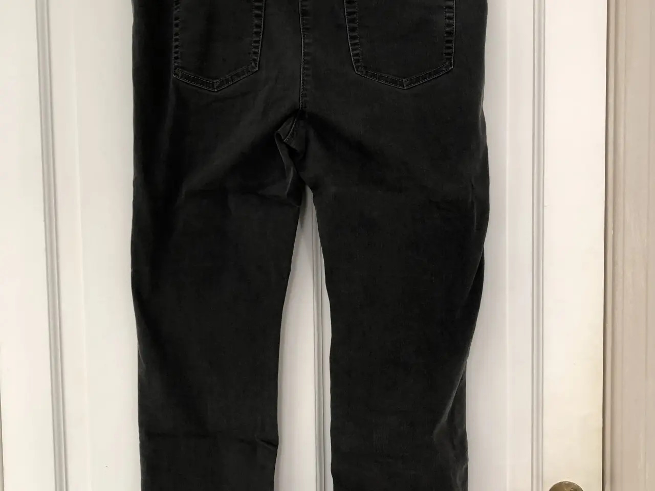 Billede 4 - Jeans, Gerry Weber, model best4me