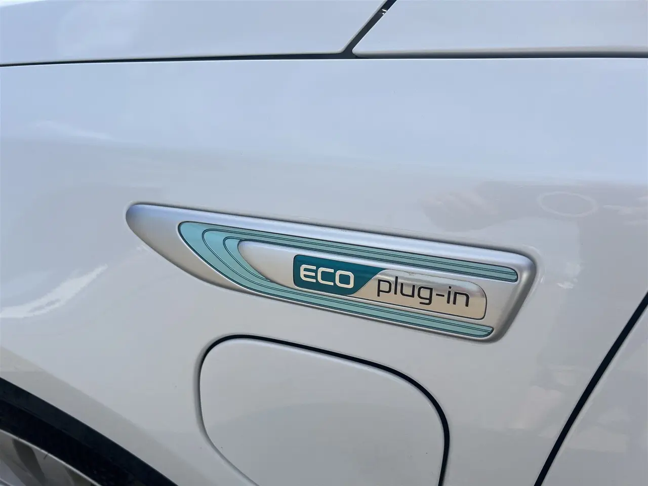 Billede 18 - Kia Optima SW 2,0 GDI Plugin-hybrid 205HK Stc 6g Aut.