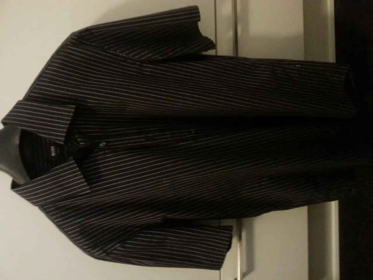 Billede 1 - Hugo Boss Skjorte Xl