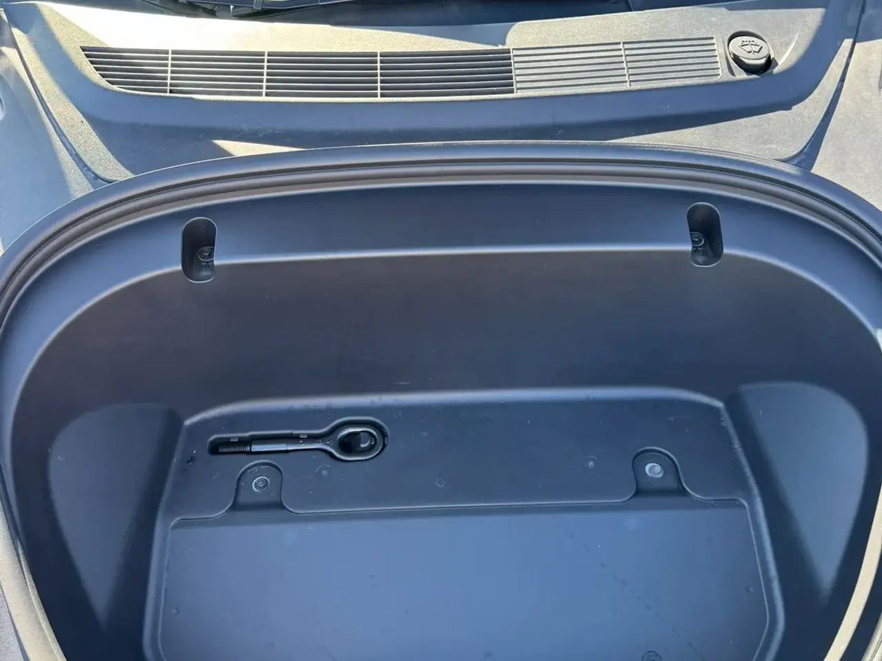Billede 23 - Tesla Model 3  Performance AWD