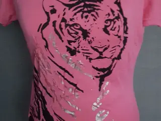 T-shirt, ambitionfly, str. 42