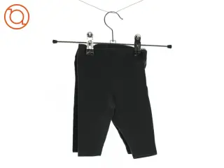 2 par bukser fra H&M