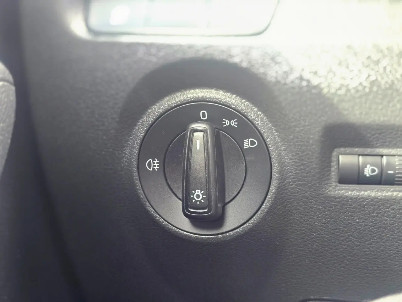 Billede 13 - Skoda Fabia 1,2 TSi 90 Ambition Combi