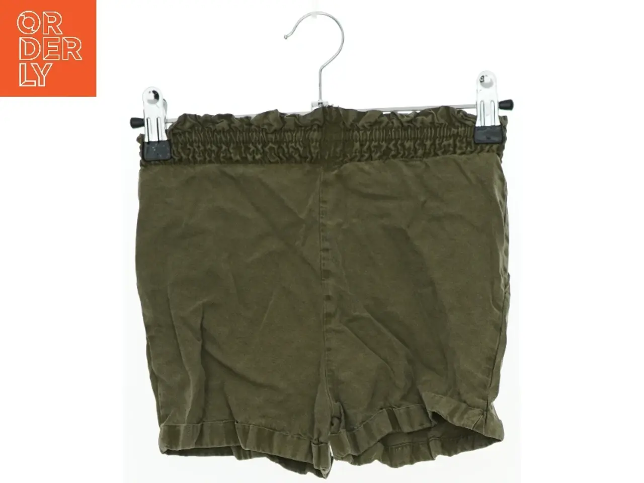 Billede 2 - Shorts fra Name It (str. 110 cm)