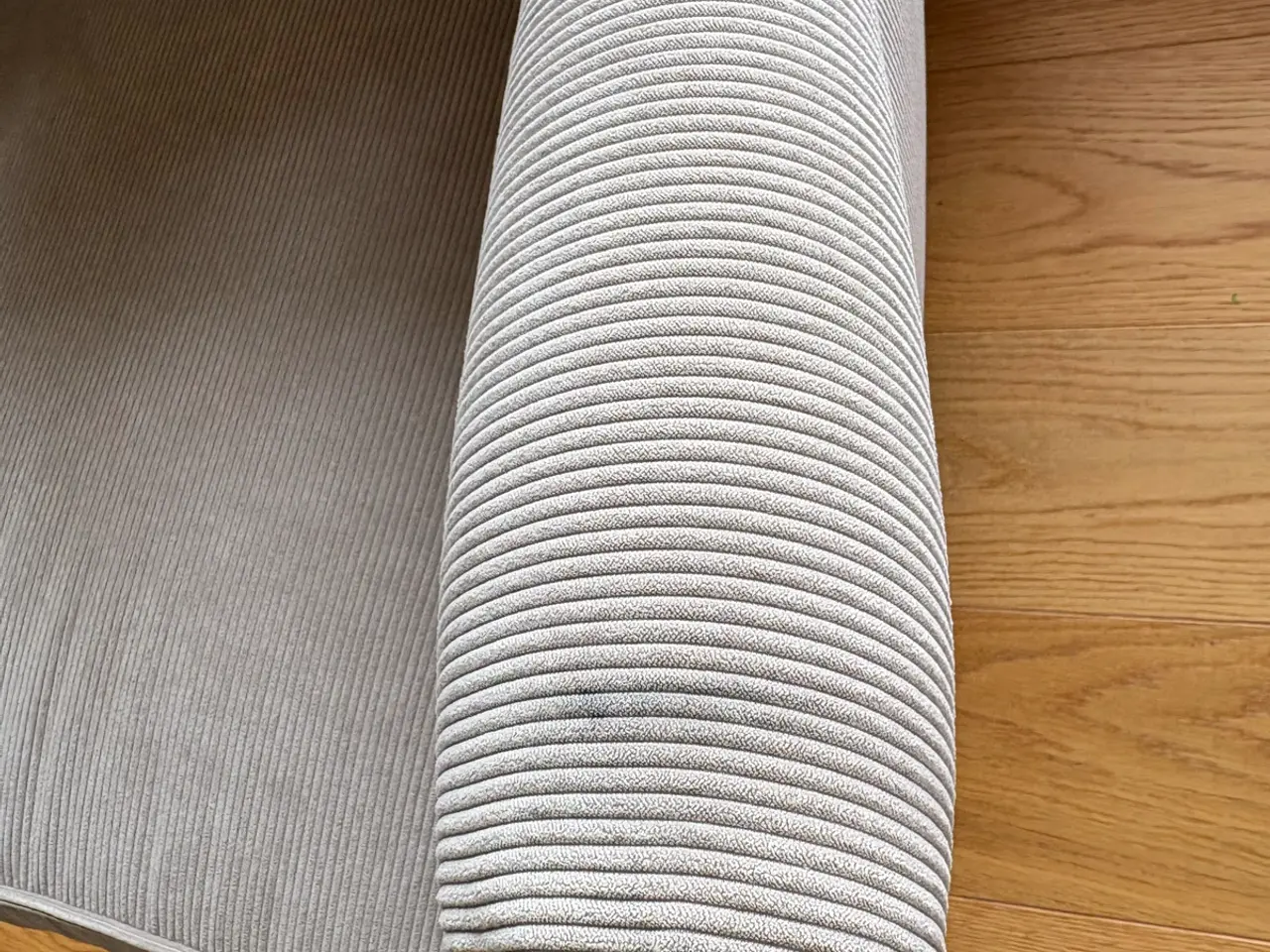 Billede 4 - IKEA STRANDMON lænestol