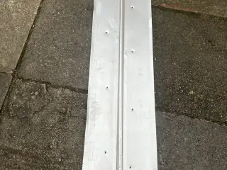 GT Build gulvvarmeplade