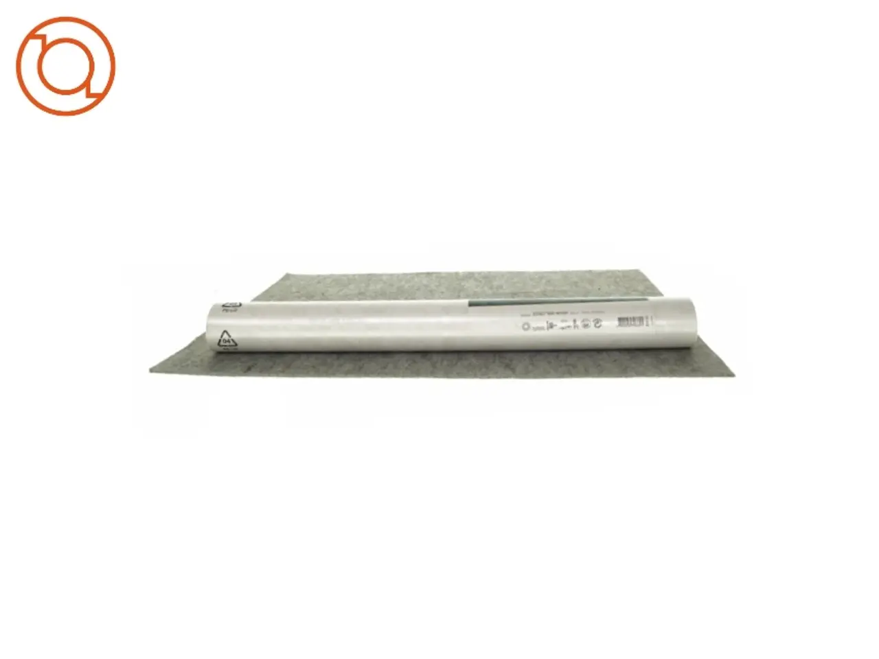 Billede 2 - Tapet fra Fiona Wall Design