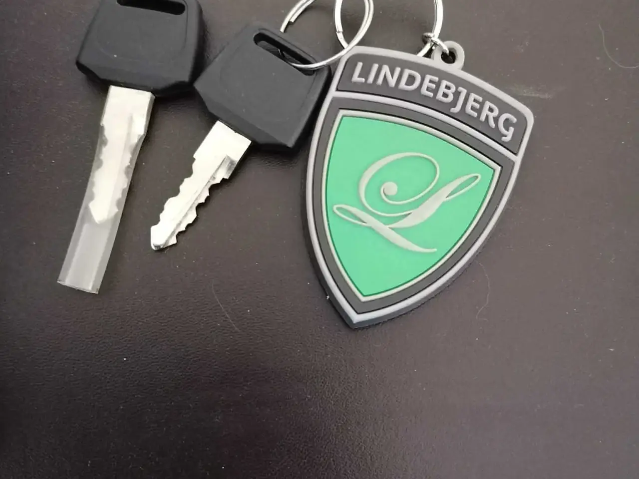 Billede 6 - Lindebjerg lm 350 plus 