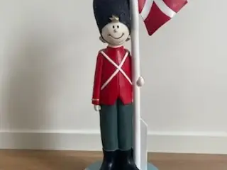 Fødselsdagfirgur