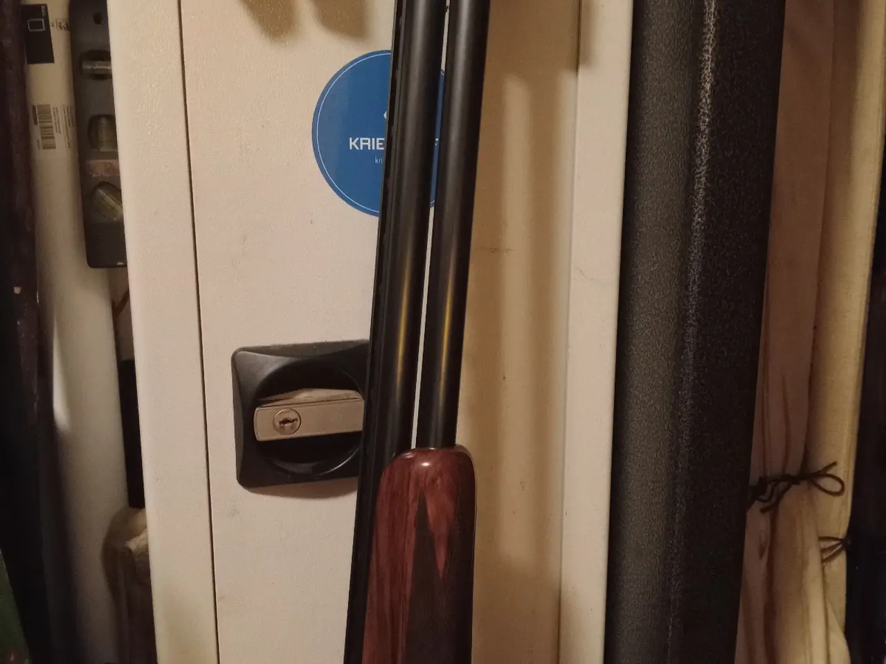 Billede 6 - Perazzi mx 2000/8 skeet/sporting