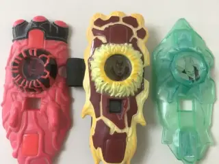 Ben10 ur