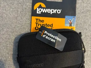 Lowepro Seville 20 kamerataske