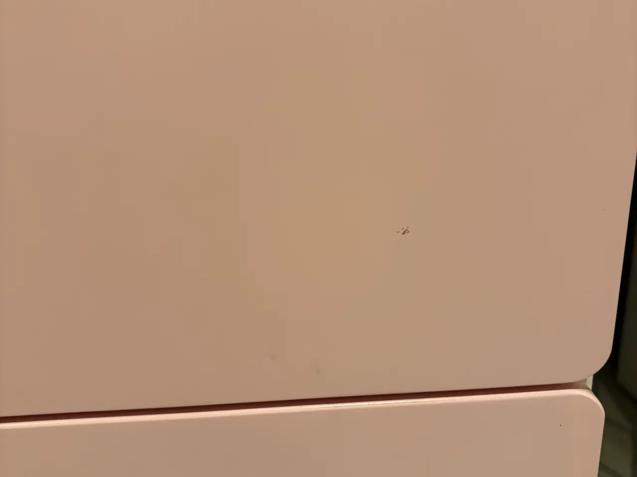 Billede 5 - Kommode fra ikea