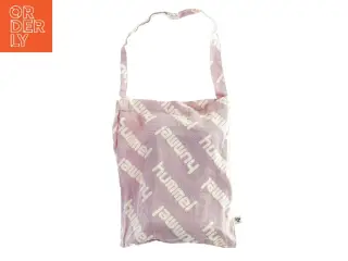 Hummel dynebetræk til baby (str. 95 x 65 cm. 43 x. 39 cm)