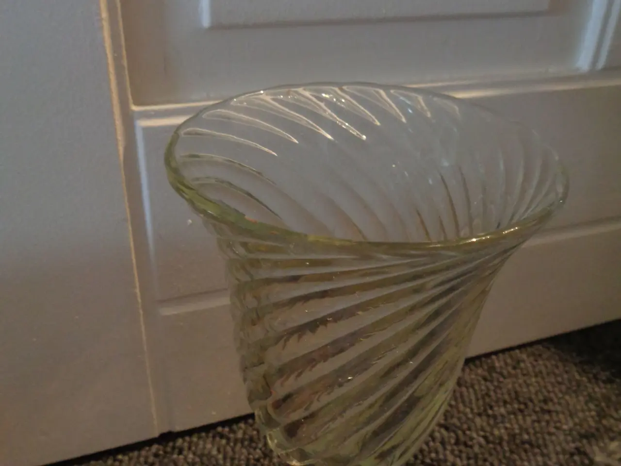 Billede 6 - Glas pokaler