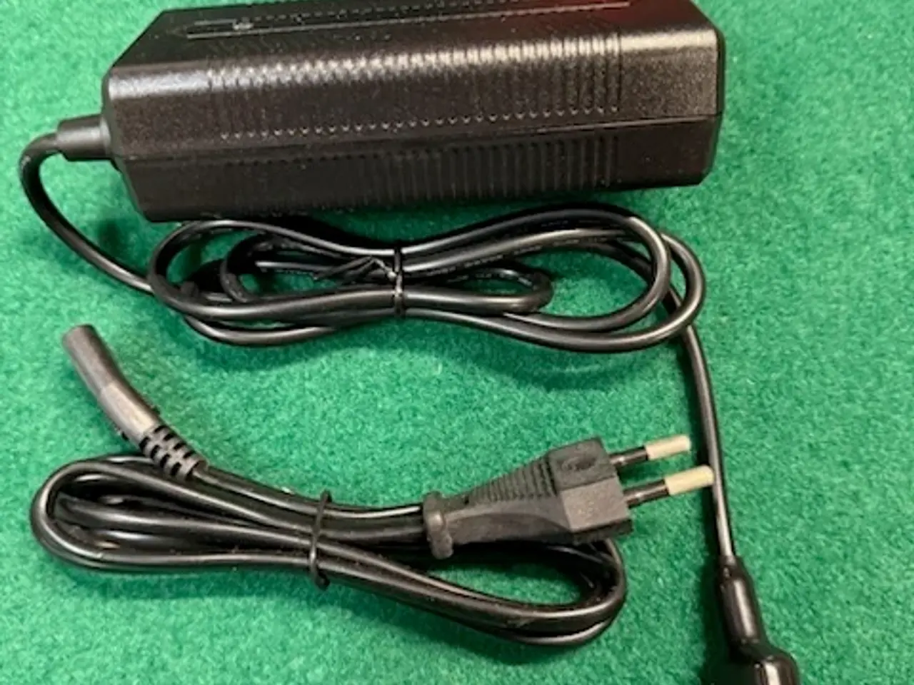 Billede 4 - LITHIUM Golf batteri 14 Volt / 20 Ah / 288 Wh