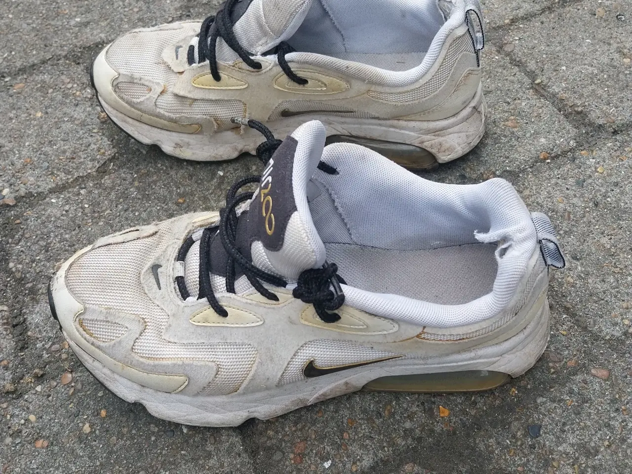 Billede 10 - Nike sneakers str. 41