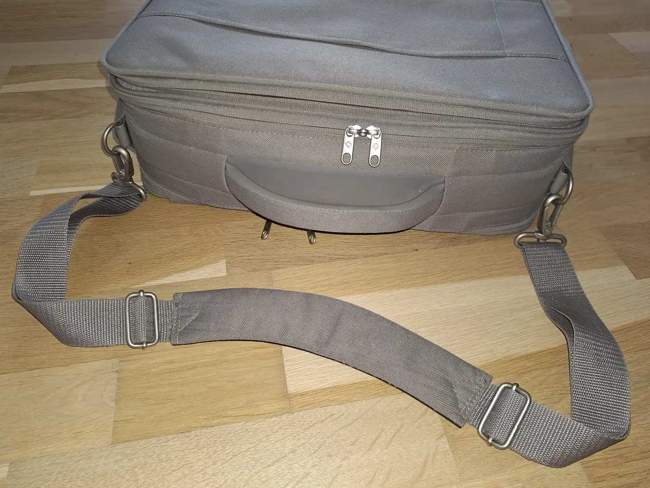 Billede 10 - Computertaske/Dokumentmapper