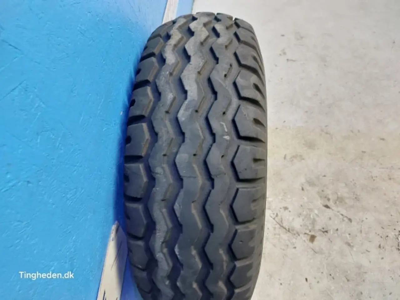 Billede 14 - 18"   12.5/80-18