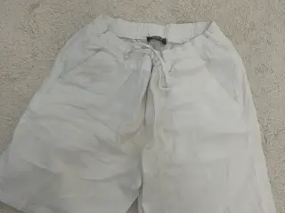Mono shorts