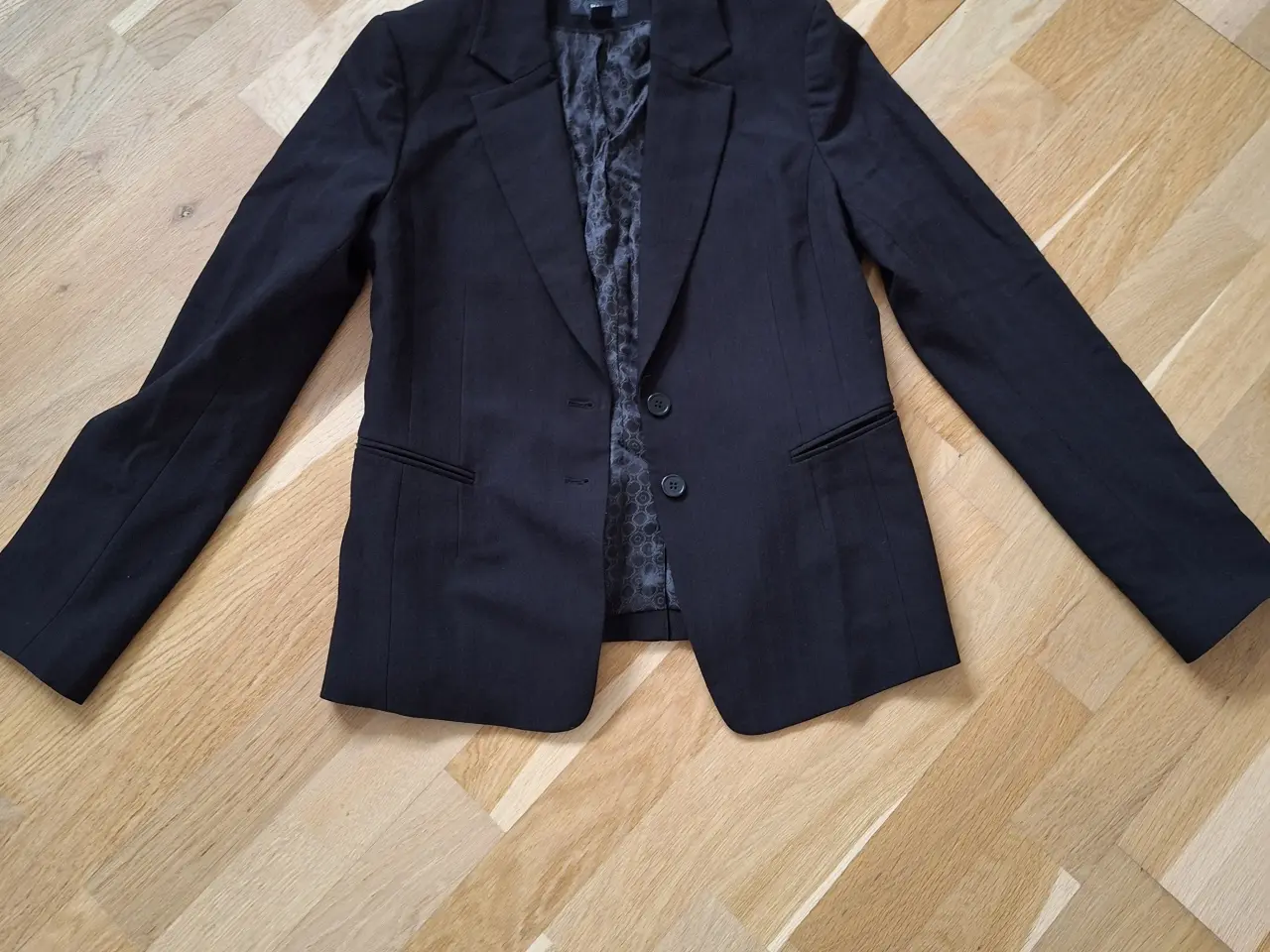 Billede 1 - Blazer