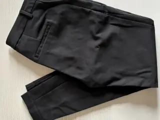 VICTORIA NW ANTIFIT Ankel bukser,VERO MODA str. 38