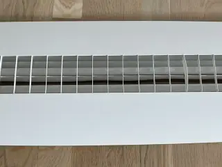 LUMITECH L-ONE