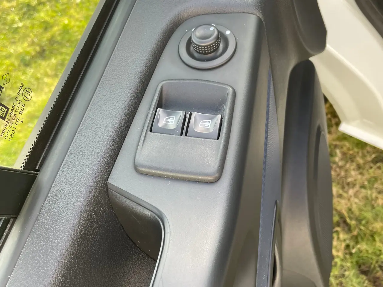 Billede 3 - Opel Vivaro 1,6 CDTI 120HK L1H1