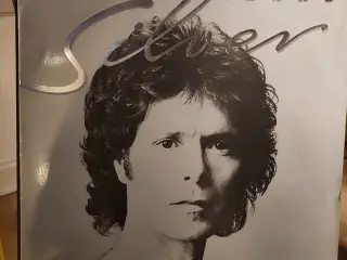 Cliff richard