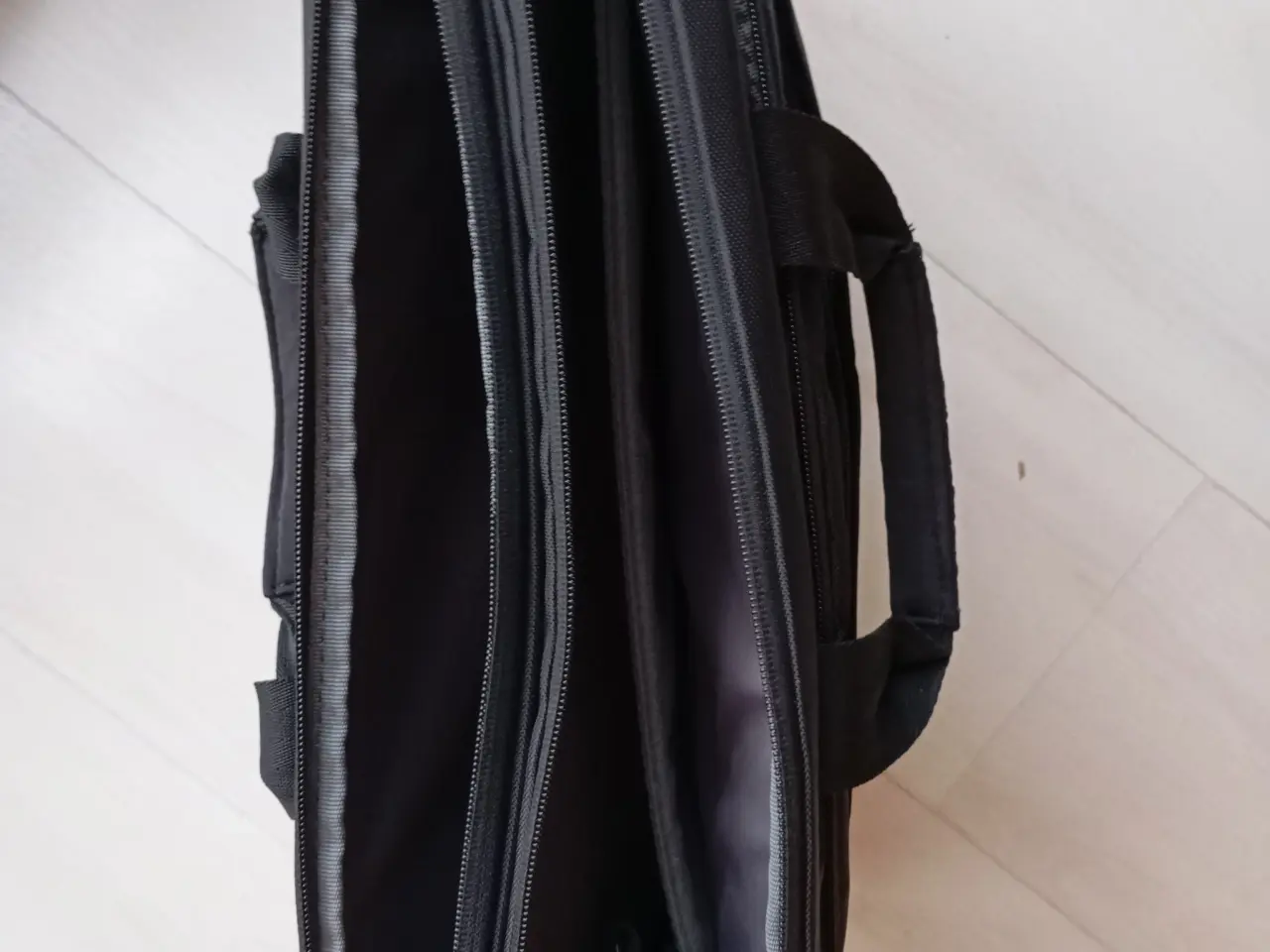 Billede 3 - PC-taske. Computertaske. Dell