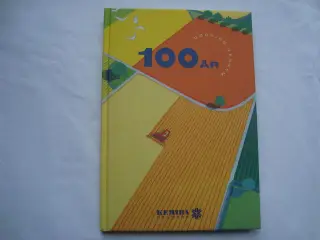 Kemira Gødning :